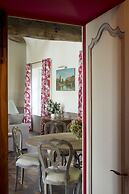 La Clairière de la Reine Hortense