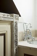 La Clairière de la Reine Hortense