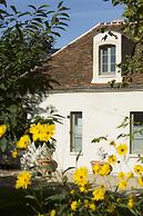 La Clairière de la Reine Hortense