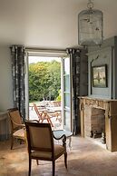 La Clairière de la Reine Hortense