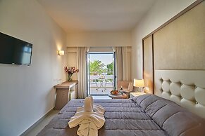 Eva Bay Hotel On The Beach Adults Only