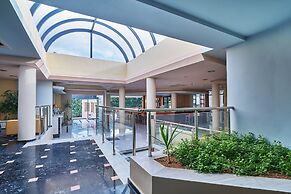 Eva Bay Hotel On The Beach Adults Only