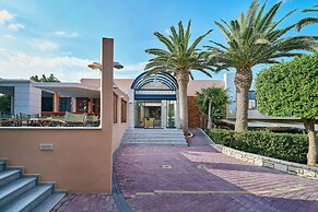 Eva Bay Hotel On The Beach Adults Only