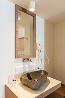 Eva Bay Hotel On The Beach Adults Only