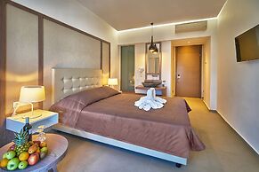 Eva Bay Hotel On The Beach Adults Only