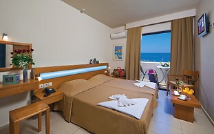 Eva Bay Hotel On The Beach Adults Only