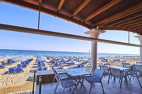 Eva Bay Hotel On The Beach Adults Only