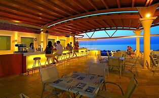 Eva Bay Hotel On The Beach Adults Only