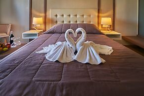 Eva Bay Hotel On The Beach Adults Only