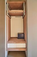 Eva Bay Hotel On The Beach Adults Only