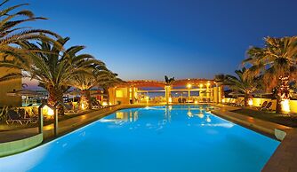 Eva Bay Hotel On The Beach Adults Only