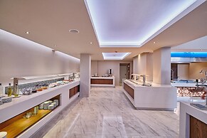 Eva Bay Hotel On The Beach Adults Only