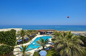 Eva Bay Hotel On The Beach Adults Only