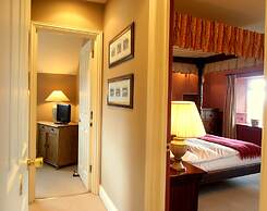 Hunters Rest Inn