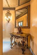 The Venetian Penthouse