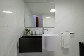 Palazzo Ca' Moro apartments