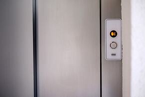 Palazzo Ca' Moro apartments