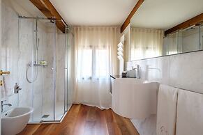 Palazzo Ca' Moro apartments