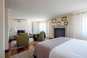 Palazzo Ca' Moro apartments