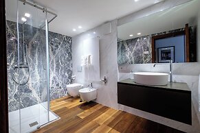 Palazzo Ca' Moro apartments