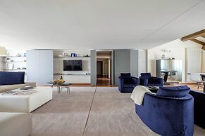 Palazzo Ca' Moro apartments