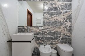 Palazzo Ca' Moro apartments