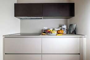 Palazzo Ca' Moro apartments