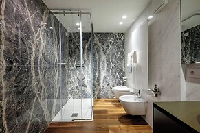 Palazzo Ca' Moro apartments