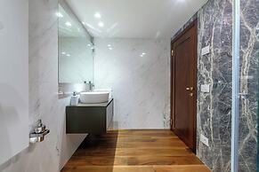 Palazzo Ca' Moro apartments