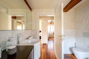 Palazzo Ca' Moro apartments