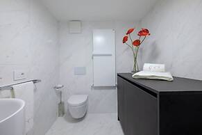 Palazzo Ca' Moro apartments