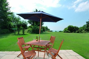 Woodcliffe Holiday Apartments