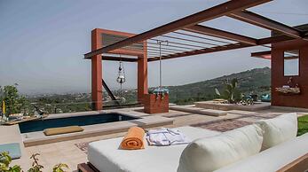 Zen Lifestyle Villa