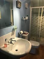 Hosefield Bed and Breakfast