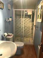 Hosefield Bed and Breakfast