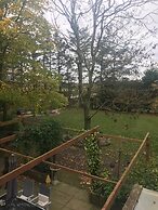 Hosefield Bed and Breakfast