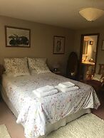 Hosefield Bed and Breakfast