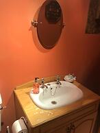 Hosefield Bed and Breakfast