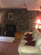 Hosefield Bed and Breakfast