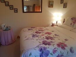 Hosefield Bed and Breakfast