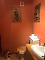 Hosefield Bed and Breakfast