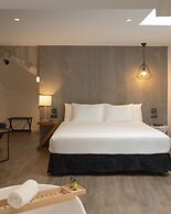 Hotel Tayko Bilbao