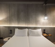 Hotel Tayko Bilbao