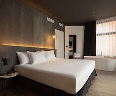 Hotel Tayko Bilbao