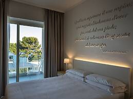 Hotel La Chiave dei Trabocchi