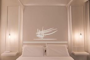 Hotel La Chiave dei Trabocchi