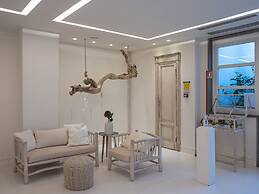 Hotel La Chiave dei Trabocchi