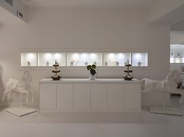 Hotel La Chiave dei Trabocchi