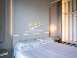 Hotel La Chiave dei Trabocchi