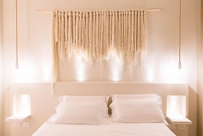 Hotel La Chiave dei Trabocchi